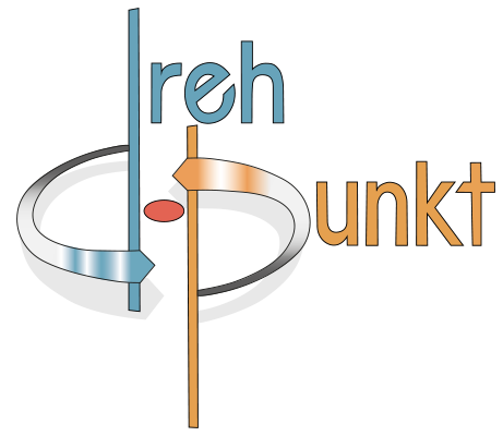 Logo Drehpunkt Niedernberg